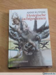 Rutyne, Anne - HYSTERISCHE JACHTGODINNEN