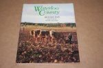 Richard Bain - Images of Waterloo County
