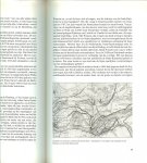 DIV AUTEURS:J.H.BREUKING De heren van Aerdt  en hun heerlijke rechten - Jaarboek Achterhoek en liemers deel 10 1987 met de omslag''Huis Aerdt'' * en gedichten uit het jaar 1987 *Allergie voor taalvarianten * De krenkte van Kossink