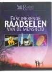 div. - fascinerende raadselen van de mensheid