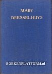 Viruly, A. - Mary Dresselhuys