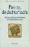 Barneveld / Heerze / De Zanger - PAS OP, DE DICHTER LACHT - 800 jaar spel, spot en humor in de Nederlandse verzen