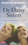 Mankell, Henning - De Daisy Sisters