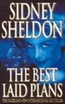 Sheldon, Sidney - Best Laid Plans