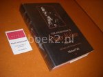 Palij, Michael - The Anarchism of Nestor Makhno, 1918-1921. An Aspect of the Ukrainian Revolution