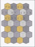KESSELS, Erik - Erik Kessels - Photocubes.