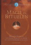 Eason,C. - Magie en rituelen