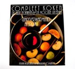 Jan van Gestel - Hartverwarmend heerlijks