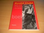Chris Powling - Roald Dahl: Een biografie