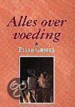 E. Govers - ALLES OVER VOEDING