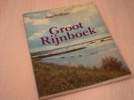 Willems, Jaap - Groot Rijnboek