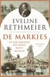 Eveline Rethmeier - De Markies