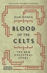 Jean Manco - Blood of the Celts