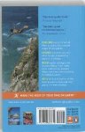 John Fisher - The Rough Guide to Mexico