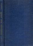 SCHNEIDER, Heinrich - Quest for Mysteries - The Masonic Background for Literature in Eighteenth-Century Germany.