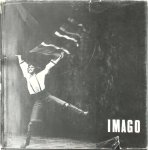 J. Halsberghe , A. Borghten 163228, T. van Baelen - Imago  Keurgroep Tijl Neerpelt