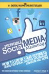 Yvonne Ivanescu ,  Tim Cameron-Kitchen - Profitable Social Media Marketing
