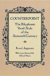 Knud Jeppesen - Counterpoint