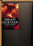 Tan, Amy - The Joy Luck Club