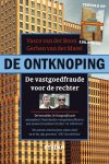 Gerben van der Marel ; Vasco van der Boon - Ontknoping