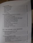 Saal, W.J. - Moslims en het evangelie - hoe bereiken wij moslims met het evangelie? Wat moet onze houding als christenen zijn? Mogen wij hun het evangelie eigenlijk wel verkondigen ?