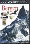 Diverse auteurs - Ooggetuigen: Bergen. Bekijk de wereld als nooit tevoren (DVD)