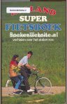  - Holland super Fietsboek
