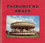 Williams, Mark (red.) - Fairground Snaps