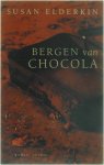 [{:name=>'S. Elderkin', :role=>'A01'}, {:name=>'A. Blommenstein', :role=>'B06'}] - Bergen van Chocola