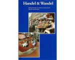 Rooyen - Handel wandel shell-journaal markten enz