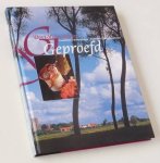  - West-Vlaanderen geproefd. Gerechten, Wandelingen, Toerisme, Streekproducten