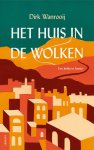 Dirk Wanrooij - Het huis in de wolken