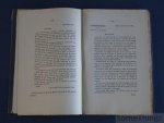 Chanoine Simenon. - Un évêque pendant la grande guerre, 1914-1918. Lettres, allocutions et actes épiscopaux de Monseigneur Rutten