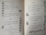 La Princesse Karadja - Etincelles La Princesse Karadja - Etincelles