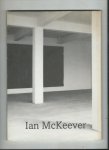 McKeever, Ian - The Marianne North Paintings