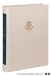 Blockmans, Willem Pieter. - Na de vrede van Kadzand (1492) - Handelingen van de Leden en van de Staten van Vlaanderen. Regeringen van Maria van Bourgondië en Filips de Schone (5 januari 1477- 16 september 1506) Excerpten uit de rekeningen van de Vlaamse steden en kasselr...