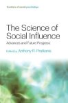 ... - 2014 The Science Of Social Influence