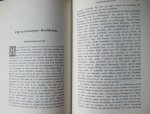 Schotel, G.D.J. Prof. Dr. - Het Oud-Hollandsch Huisgezin der zeventiende eeuw Schotel, G.D.J. Prof. Dr. - Het Oud-Hollandsch Huisgezin der zeventiende eeuw