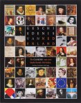 Gerben Graddesz Hellinga - Geschiedenis van Nederland De canon van ons vaderlands verleden (definitieve versie). 7-CD luisterboek