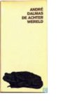 Dalmas - Achterwereld