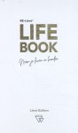 Lieve Bullens - Be-Lieve Life-Book Neem je leven in handen Lieve Bullens - Be-Lieve Life-Book Neem je leven in handen