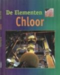S. Watt - Chloor / De Elementen