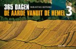 Yann Arthus-Bertrand - 365 dagen De aarde vanuit de hemel 3