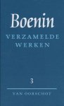 I.A. Boenin - 3 Verhalen 1930-1953 ; Het Leven Van Arsenjev
