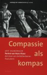 A.B. Vaandrager - Compassie Als Kompas