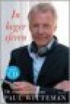 Witteman, Paul - IN HOGER SFEREN (zonder CD)