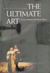 David Littlejohn 24289 - The Ultimate Art Essays Around and About Opera