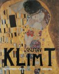 Gottfried Fliedl 34224 - Gustav Klimt, 1862-1918, De wereld in de gedaante van een vrouw