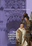 Fred van Kan - Het Capittel van Sint-Joris te Amersfoort