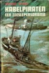 Wynd, Oswald - Kabelpiraten Wynd, Oswald - Kabelpiraten
